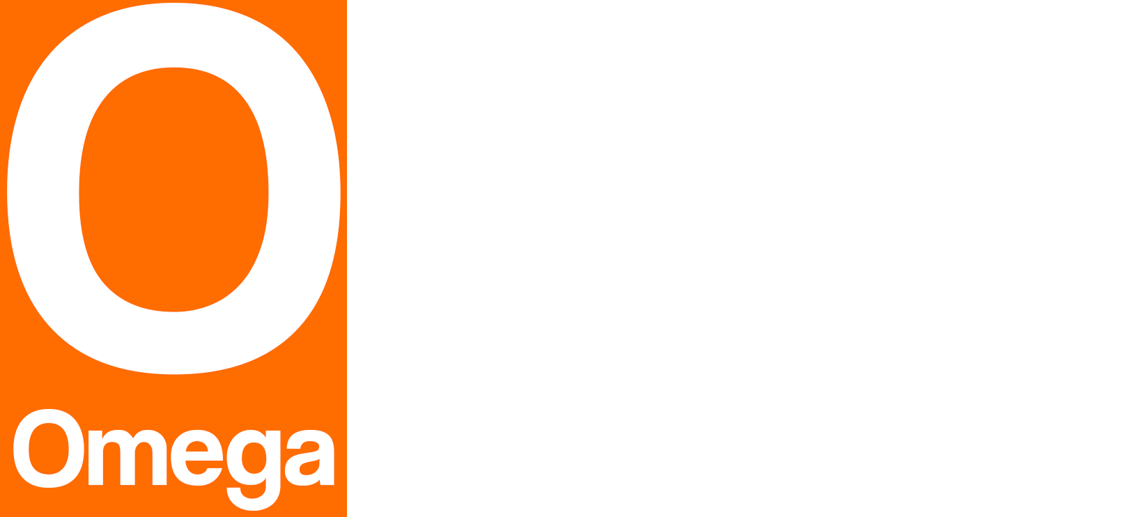 df01b2c3-c413-4151-8d38-25c7457819bb